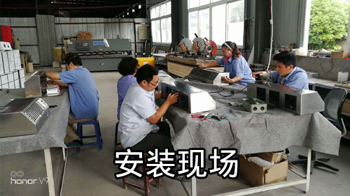 臭氧發生器對人體的不利之處